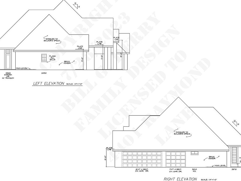 4401 Raymond Ln, Guthrie, OK 73044 MLS 1084439 Zillow