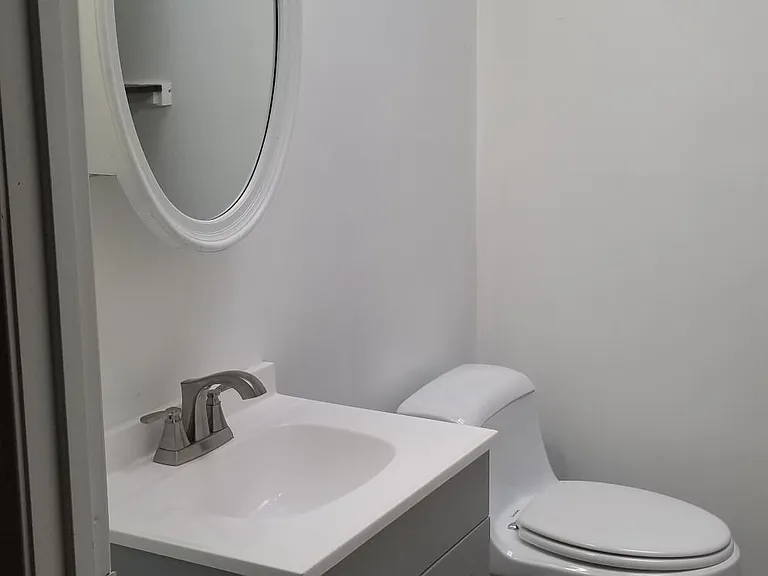 48 Franklin St NE — Photo 8