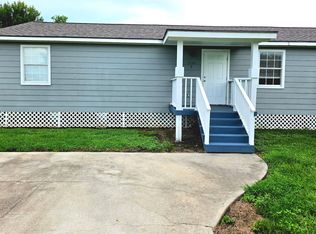 5799 Pearson Rd #A, Santa Fe, TX 77517