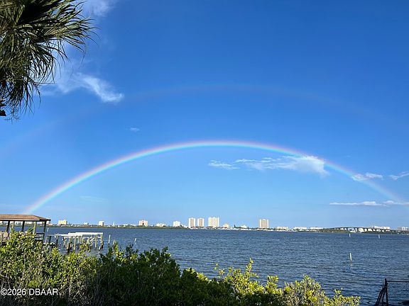 2nd image of 3333 S Ridgewood Ave APT 9