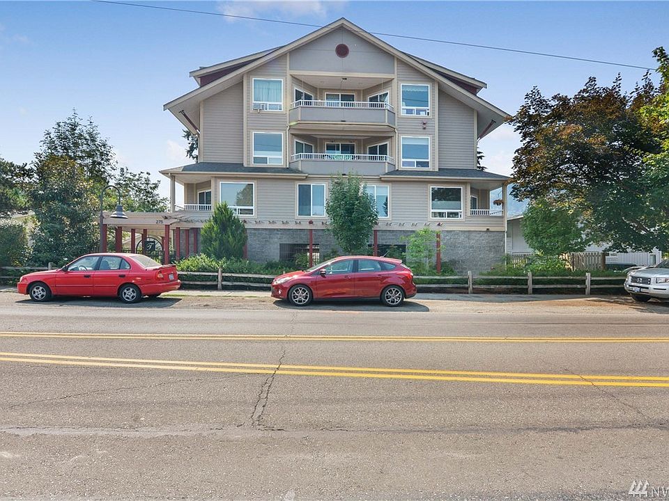 1st image of 275 E Sunset Way Unit 3B