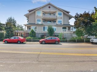 275 E Sunset Way UNIT 3B, Issaquah, WA 98027