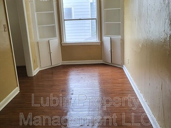 2nd image of 1866 Valley Blvd