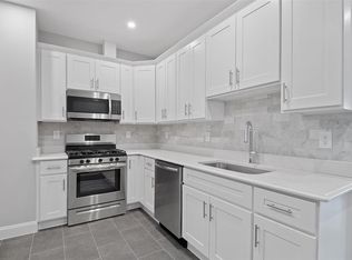 311-315 W Side Ave #207, Jersey City, NJ 07305