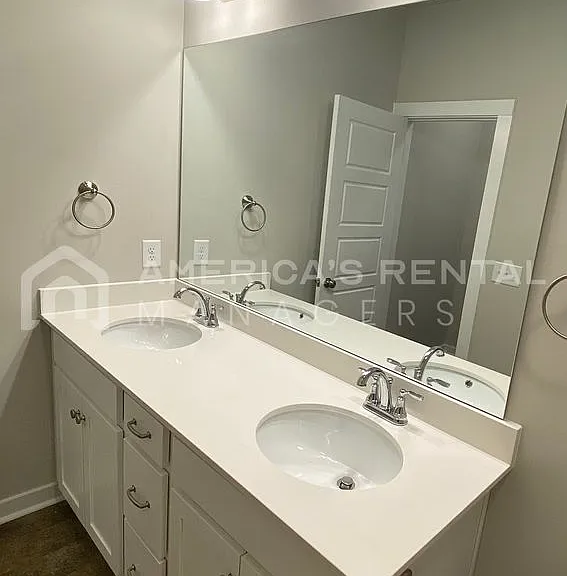 37 Dreher Rd — Photo 16