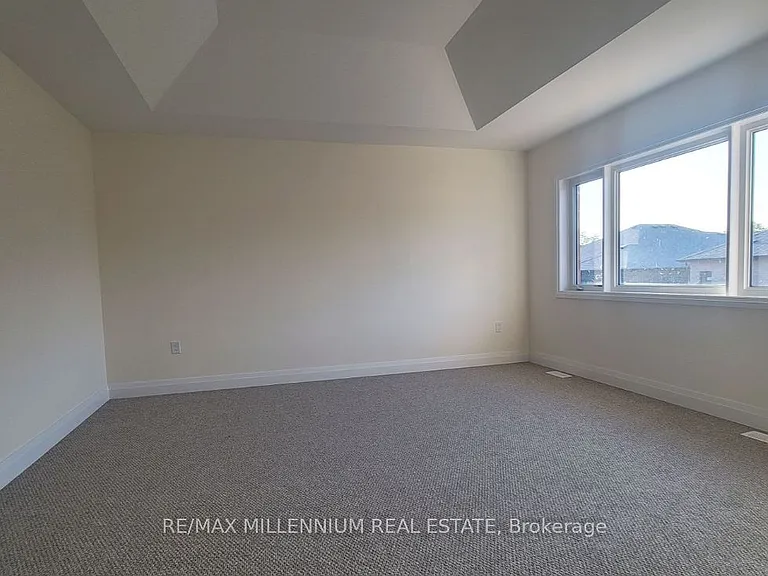22 Daffodil Rd — Photo 13