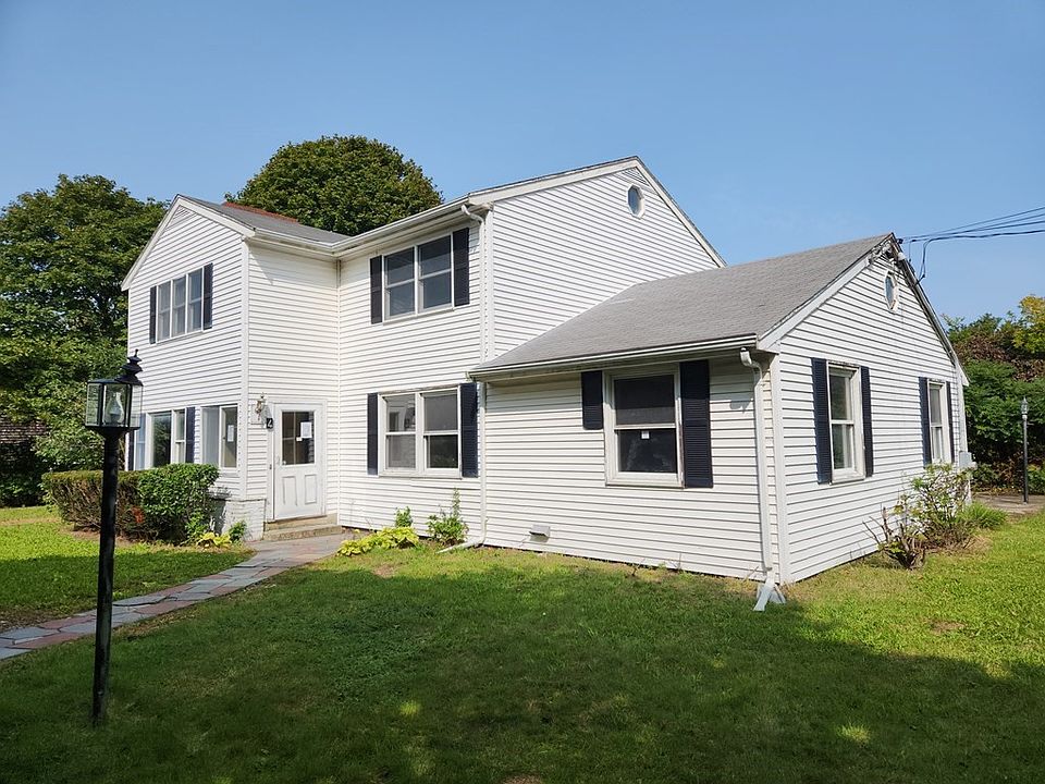4 Ripley Rd, Hull, MA 02045 Zillow