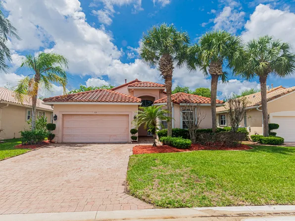 123 NW Lawton Road, Port St Lucie, FL 34986