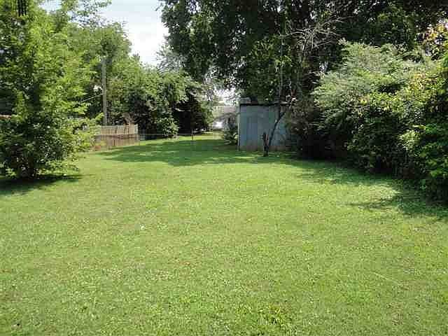 2nd image of 1342 Normalview Dr