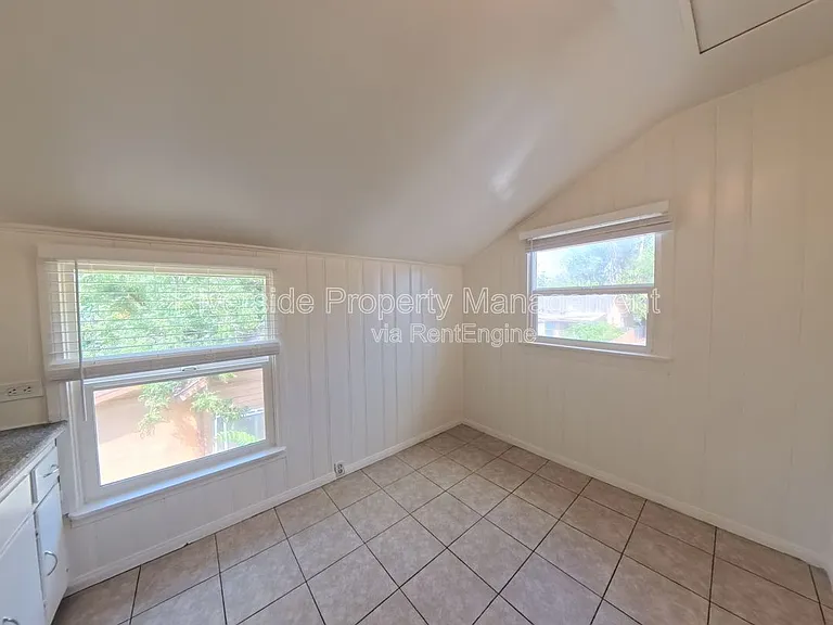 3939 Twining St #B — Photo 8