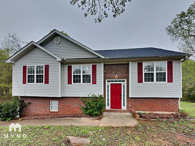165 Mountain Way — Photo 1