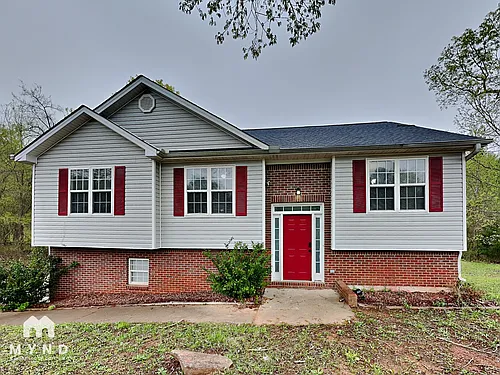 165 Mountain Way Photo 1