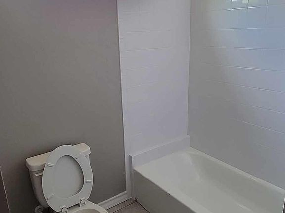 2nd image of 1231 Rivas St #1