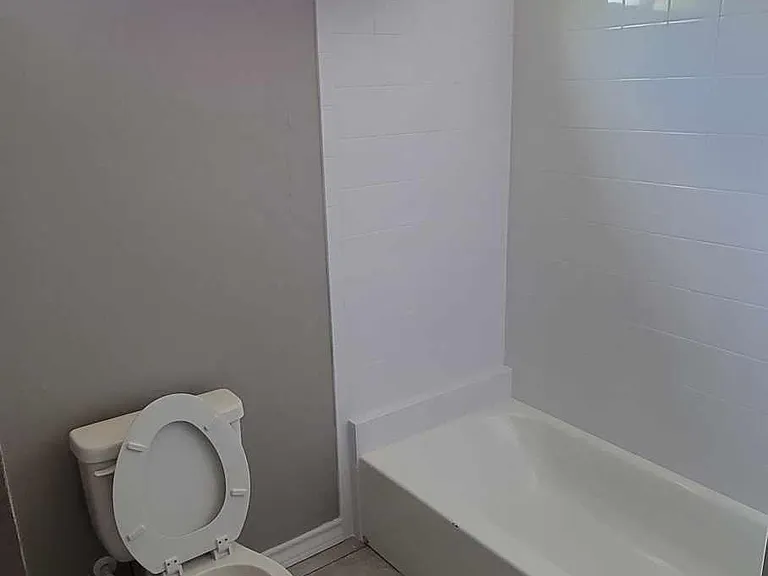 1231 Rivas St #1 — Photo 2