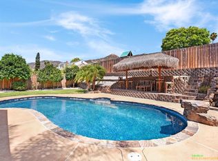 15023 Jenell St, Poway, CA 92064