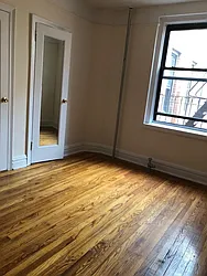 Rented by Archway Realty Inc