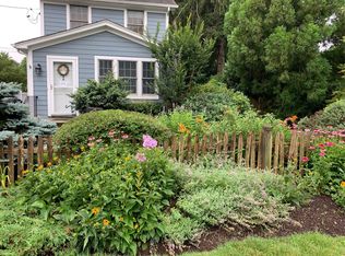 19 Beatrice Ave, Syosset, NY 11791