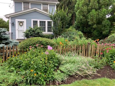 19 Beatrice Avenue, Syosset, NY, 11791