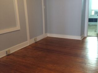 12 Enterprise St #101, Raleigh, NC 27607