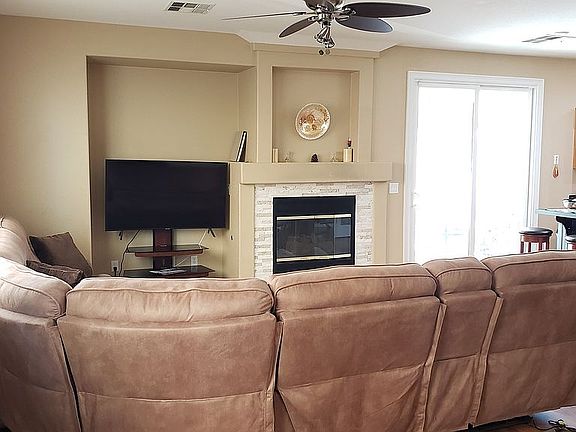 5th image of 7651 Avila Beach Ave