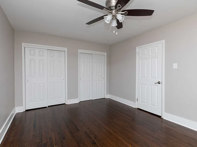 Ardleigh Gardens Apartments — Photo 5
