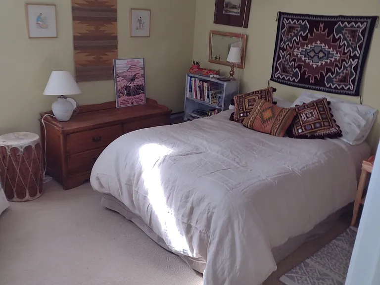 2307 Calle Brocha — Photo 5