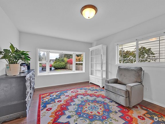 5th image of 3406 Travera Place
