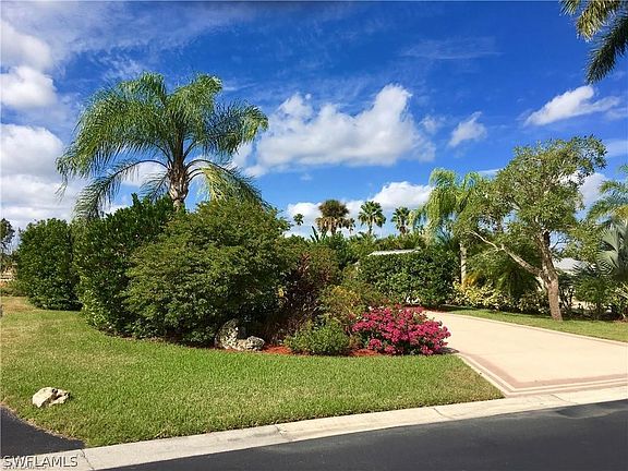 4th image of LOT 32 W Riverbend Resort Blvd #3001