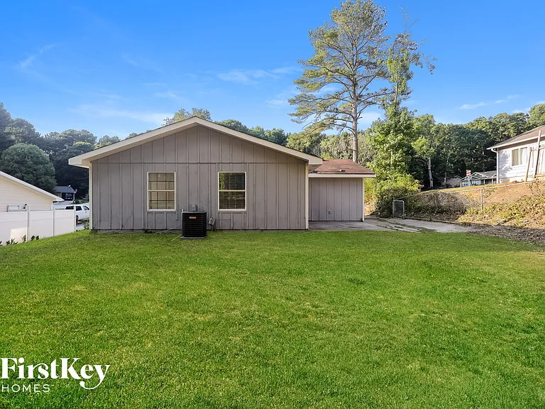 3383 Dale Ct — Photo 15