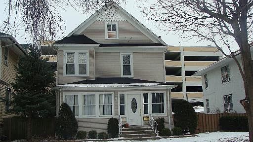1st image of 3317 S Kenilworth Ave