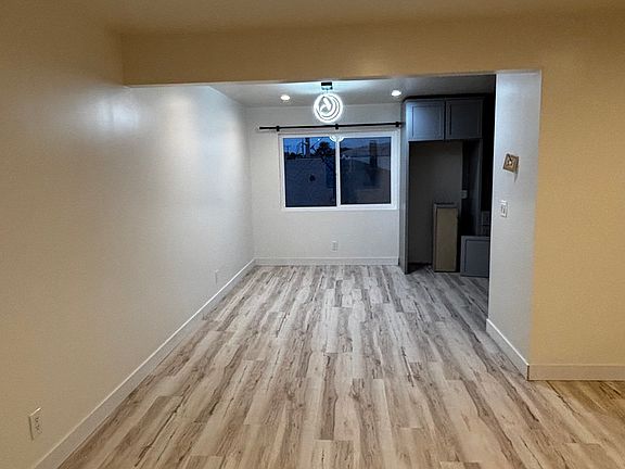2nd image of 4814 1/4 W 98th St