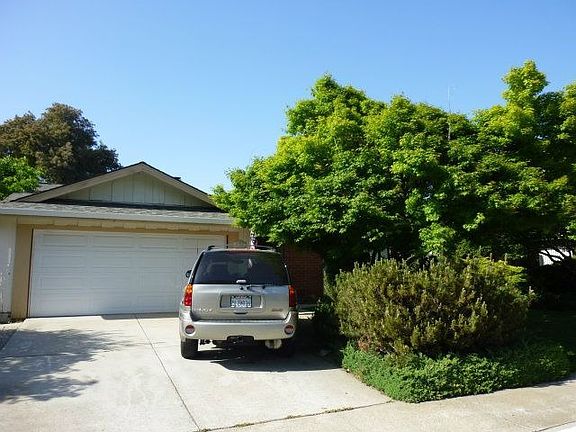 5th image of 7128 Bret Harte Dr