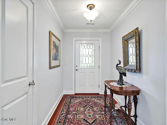 3rd image of 2137 Talmage Drive
