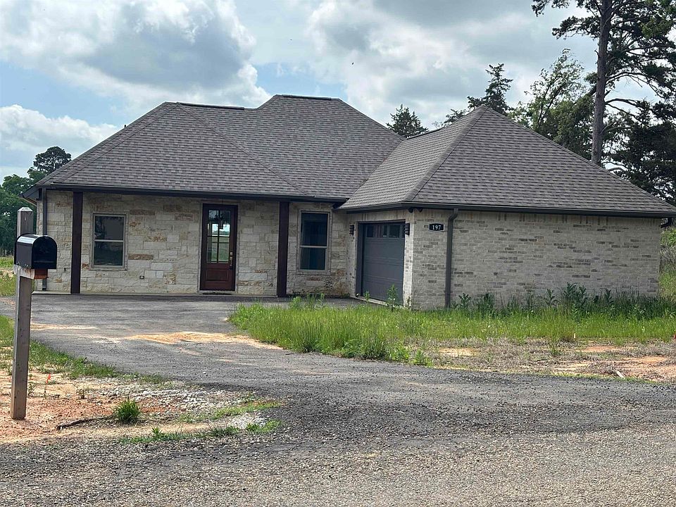 1st image of 197 County Road 4323