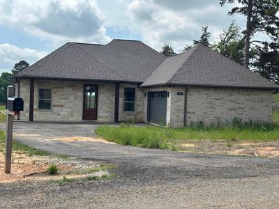 197 County Road 4323, Pittsburg, TX, 75686