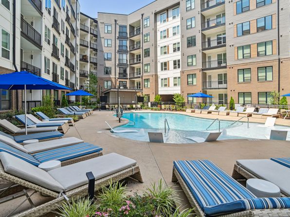 1133 Harding Pl #648