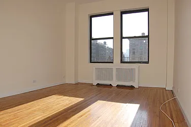 Rented by Stonecrest Realty