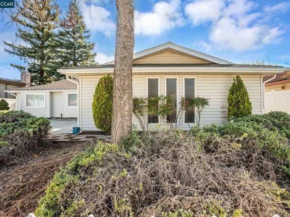 2619 Catalina Dr, Davis, CA 95616