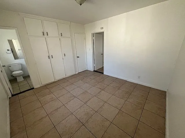 3867 Potomac Ave. — Photo 38