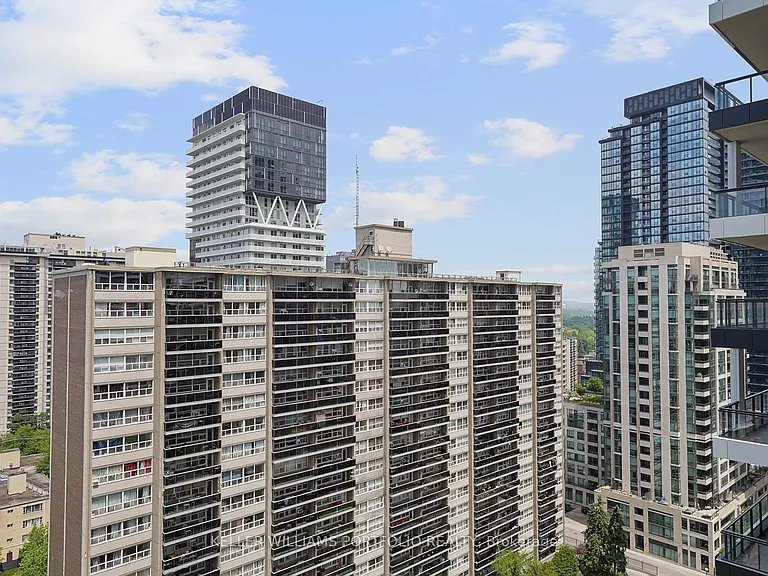 25 Broadway Ave #1504 — Photo 24