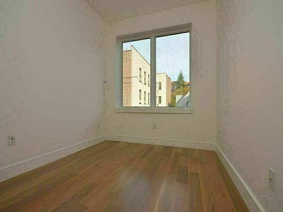4th image of 84 Winthrop St #2D