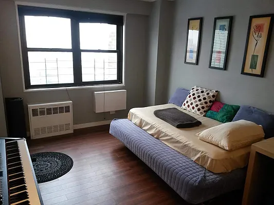 Rented by Abba Realty Associates INC | media 1