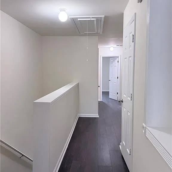 1935 Dilcrest Dr — Photo 14