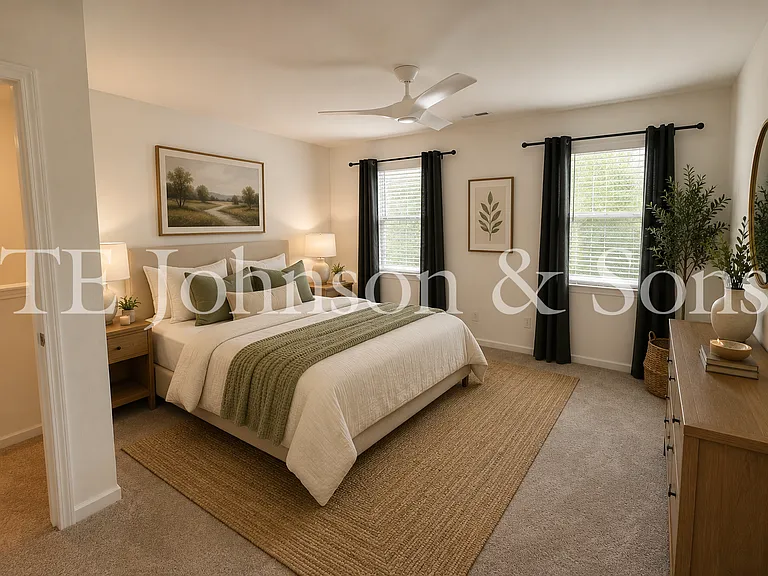 223 Latrobe Ln — Photo 31