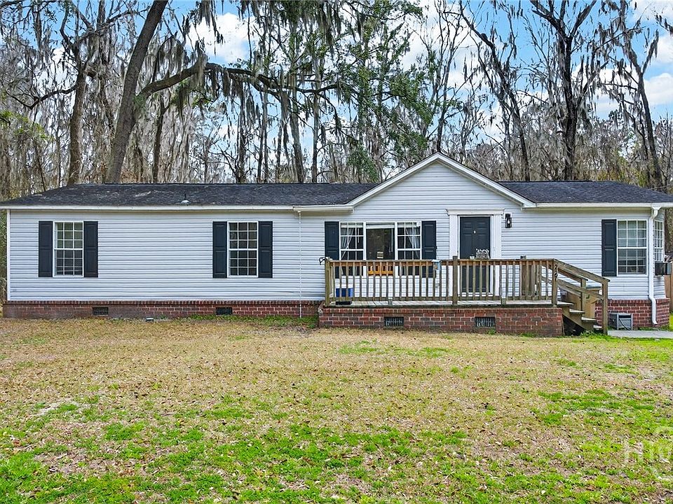 1st image of 227 Otto Drive