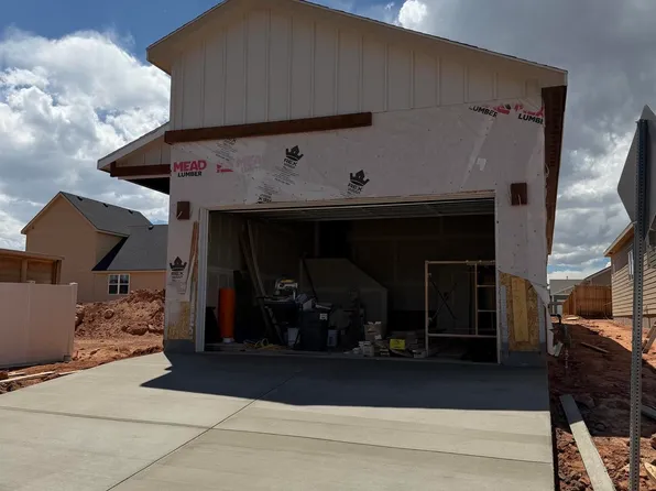 1826 Cliff St, Laramie, WY 82070