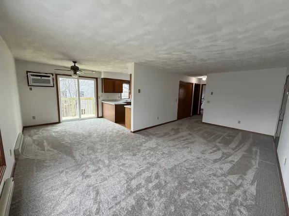 4650 Hayes Rd APT 3, Madison, WI 53704