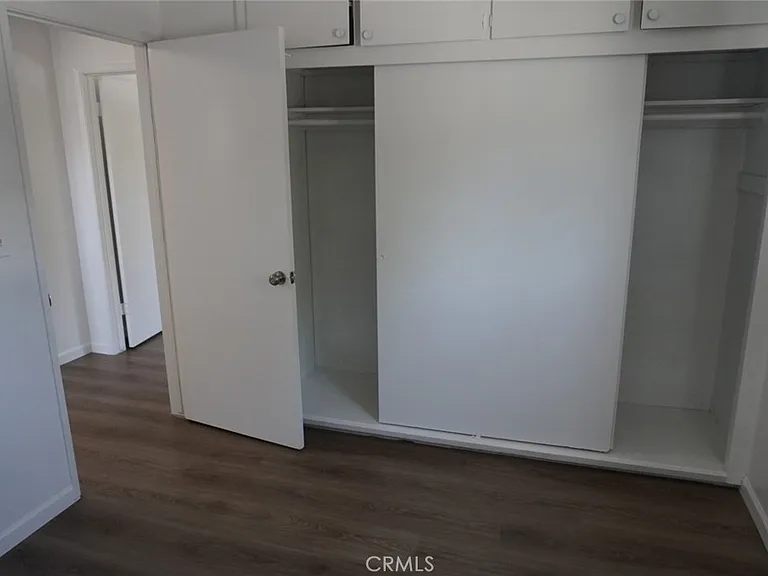 428 E Foothill Blvd — Photo 24
