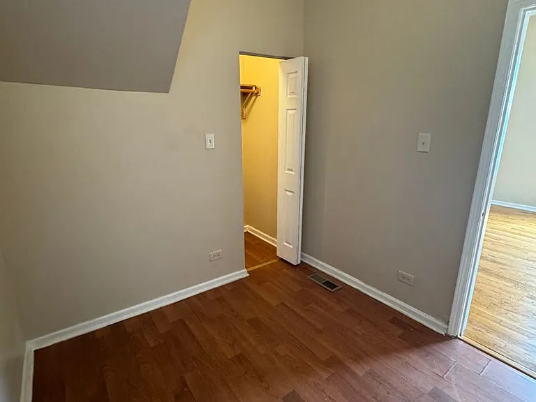 5932 S Morgan St — Photo 17
