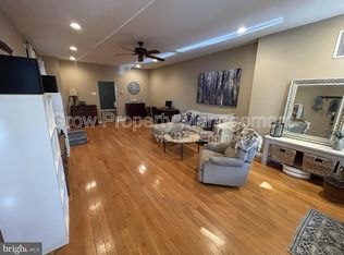 4651 Sheldon St, Philadelphia, PA 19127